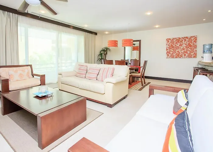 Apartment 2 Bedroom Ph Private Mini Pool And Terrace *